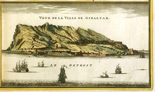 Miniatura de la imagen de la cartela