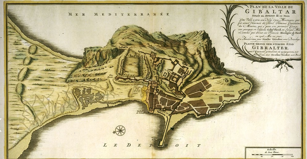 Miniatura de la imagen de la cartela