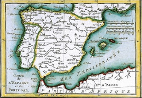 Miniatura de la imagen de la cartela