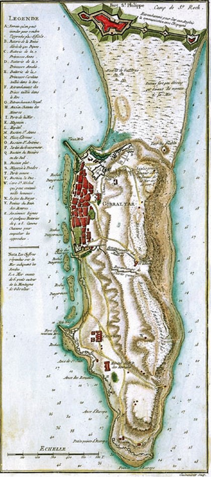 Miniatura de la imagen de la cartela