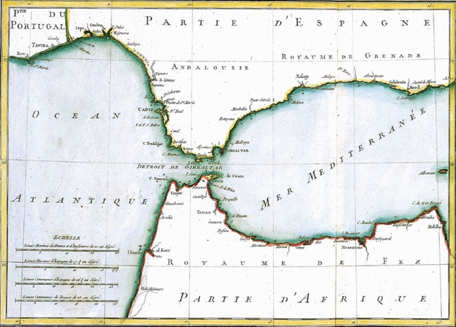 Miniatura de la imagen de la cartela