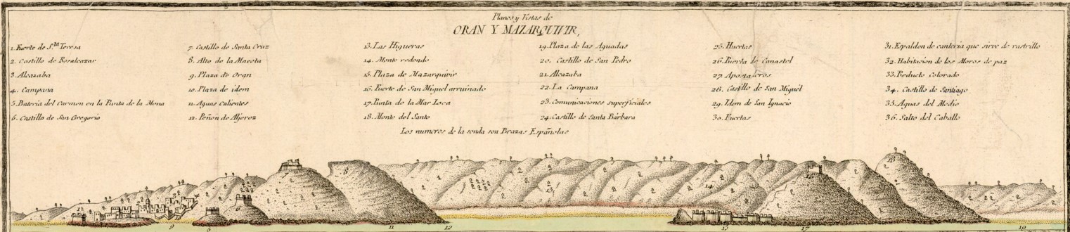 Miniatura de la imagen de la cartela