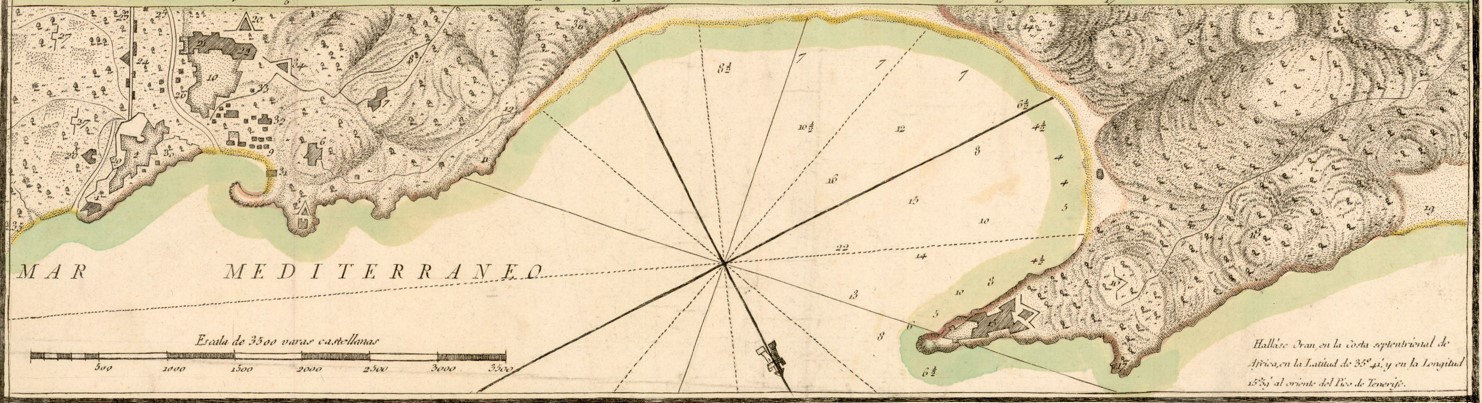 Miniatura de la imagen de la cartela