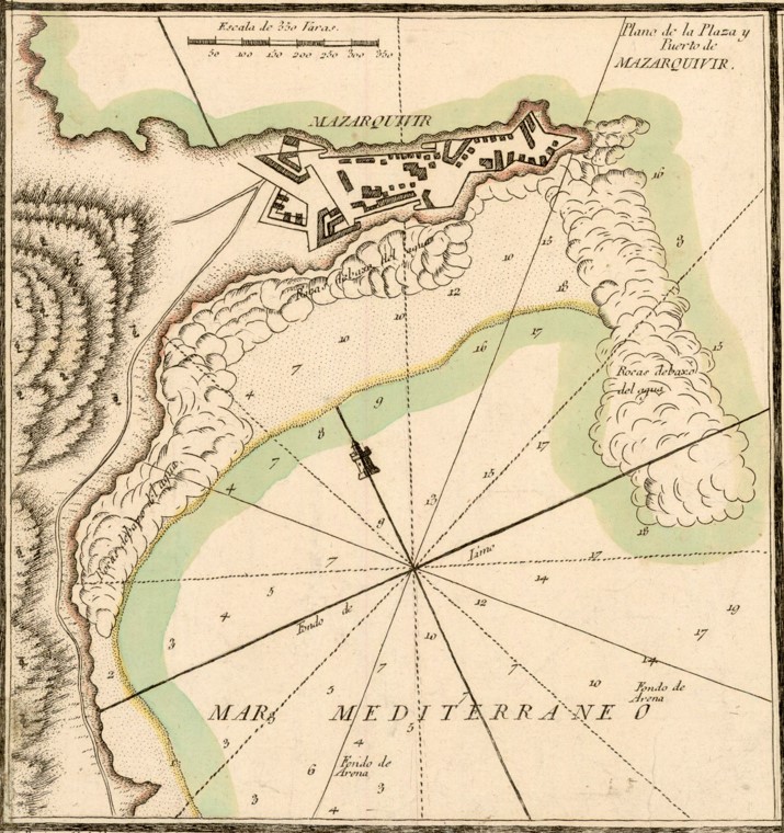 Miniatura de la imagen de la cartela