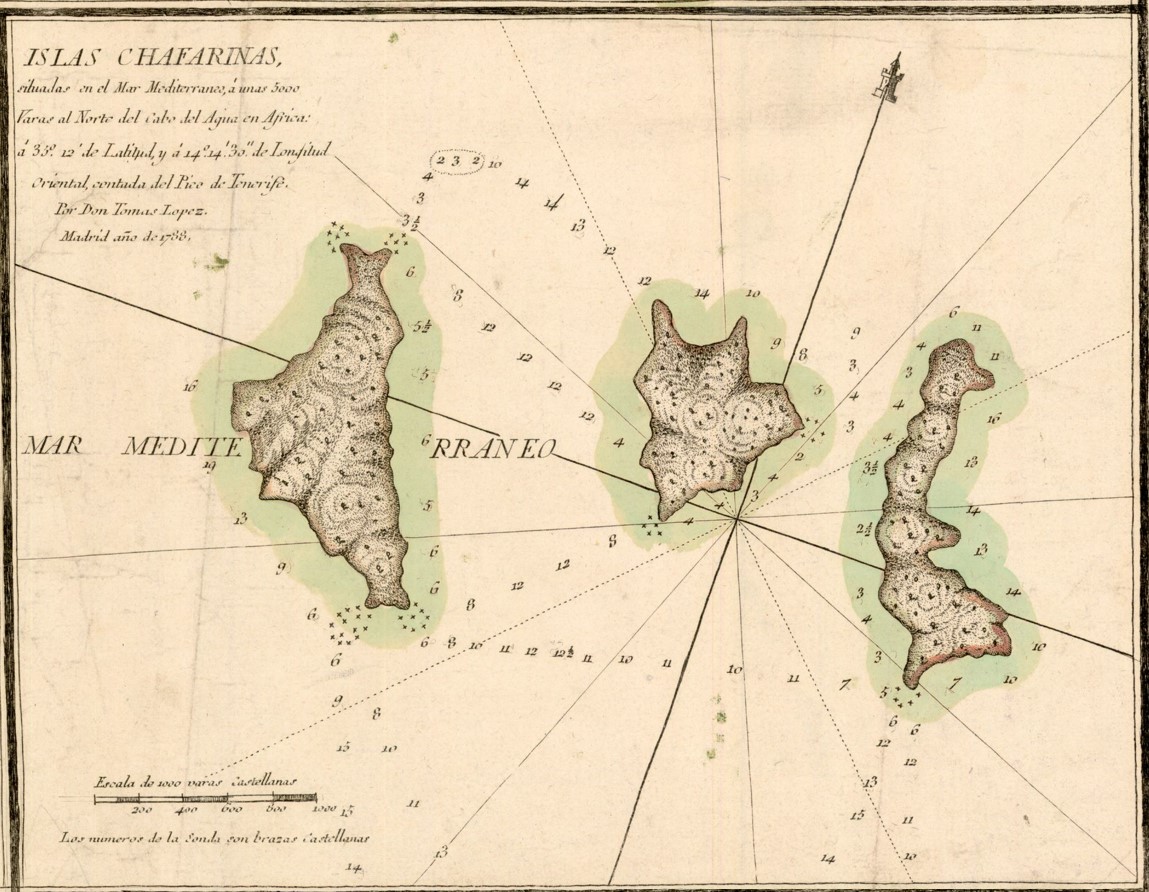 Miniatura de la imagen de la cartela