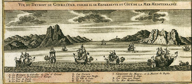 Miniatura de la imagen de la cartela