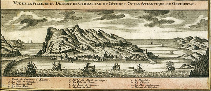 Miniatura de la imagen de la cartela