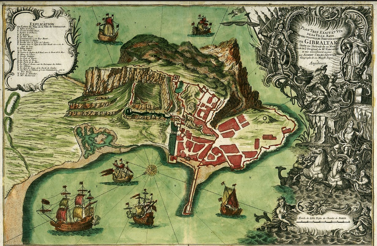 Miniatura de la imagen de la cartela