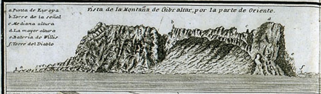 Miniatura de la imagen de la cartela