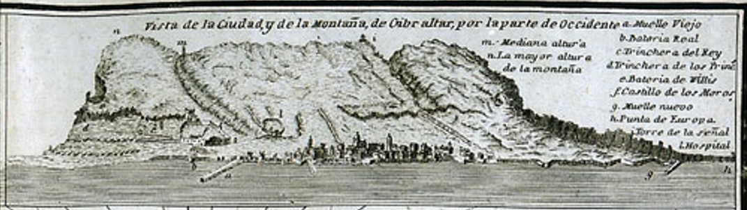 Miniatura de la imagen de la cartela