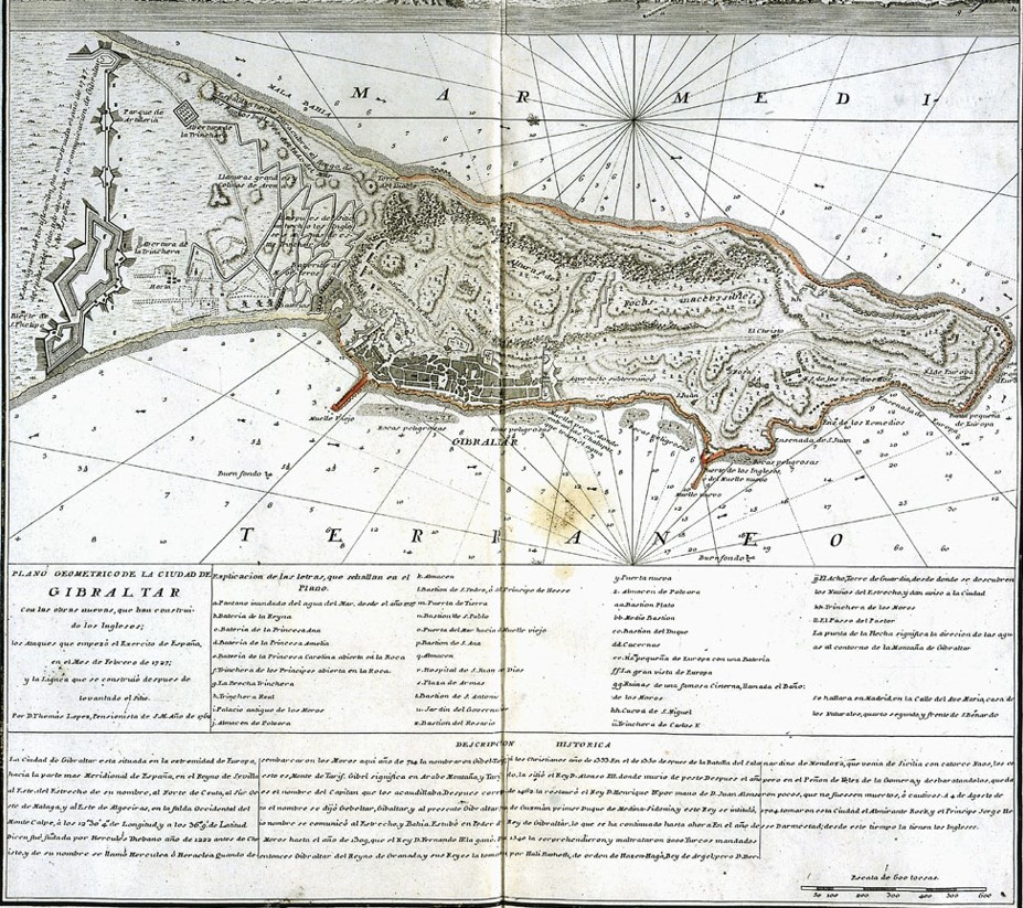 Miniatura de la imagen de la cartela