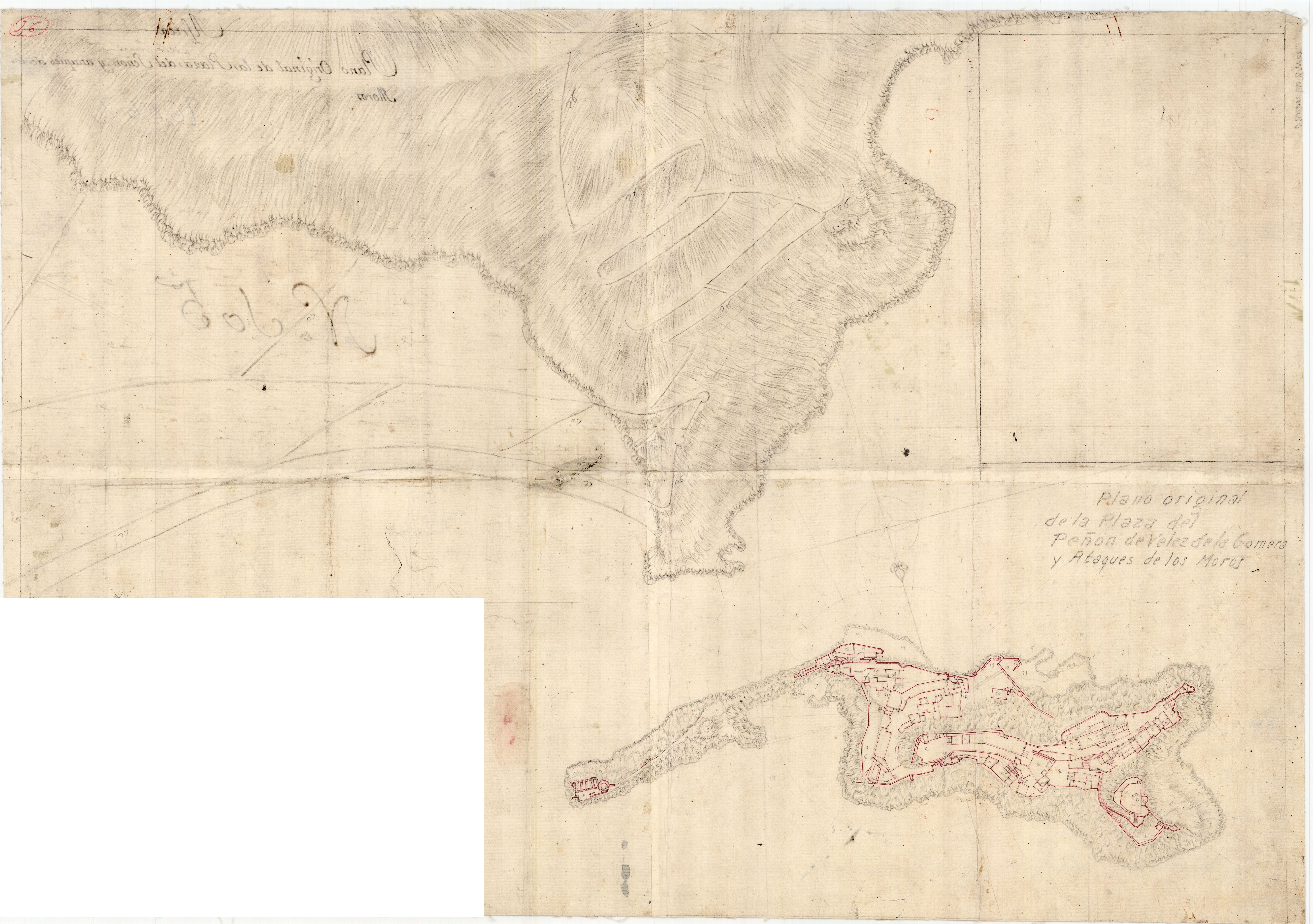 Miniatura de la imagen de la cartela