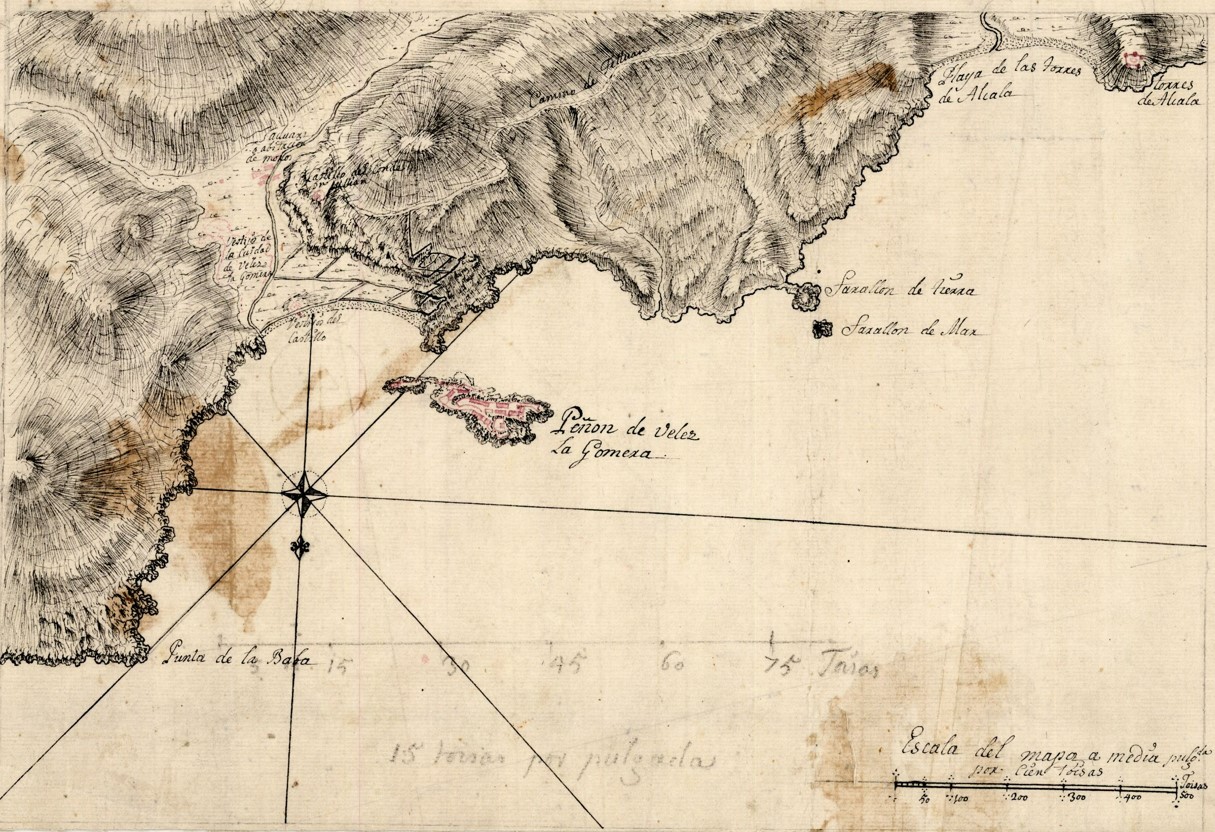 Miniatura de la imagen de la cartela