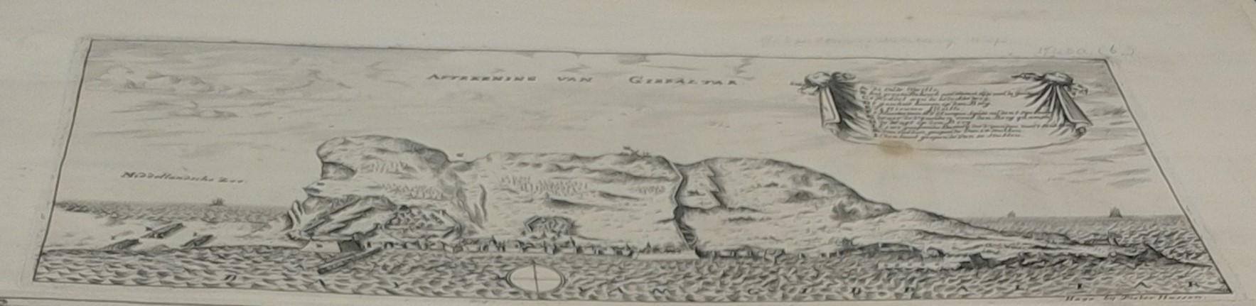 Miniatura de la imagen de la cartela