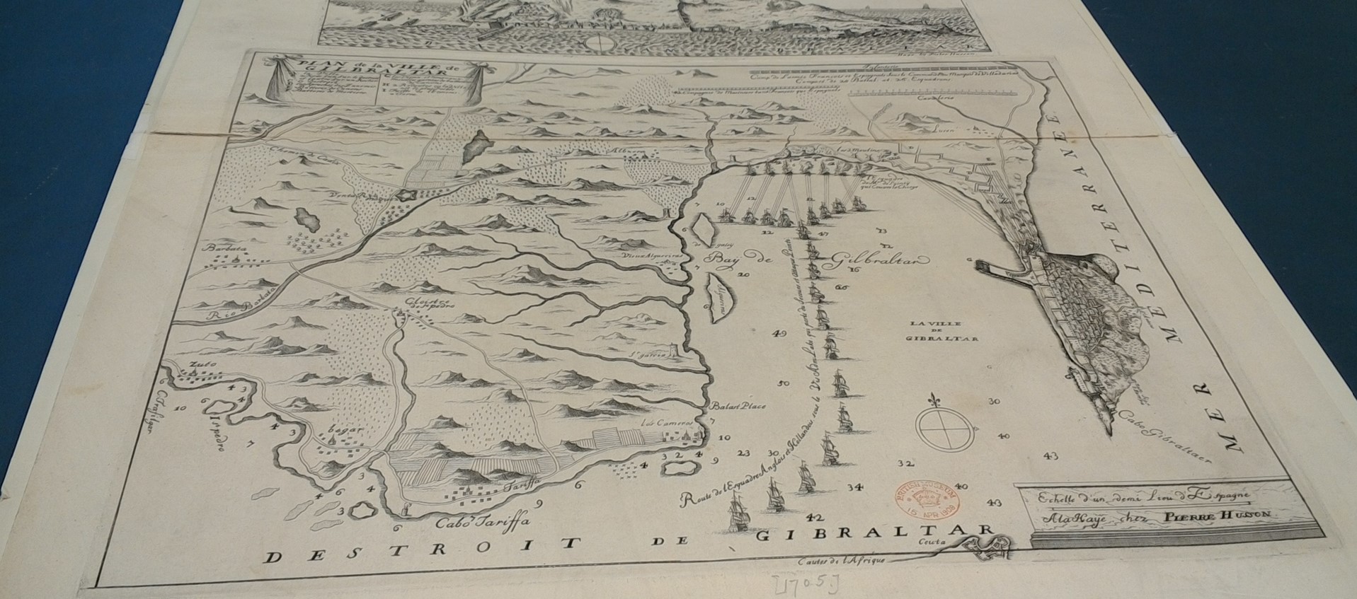 Miniatura de la imagen de la cartela