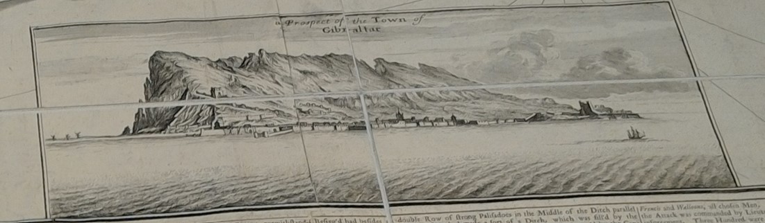 Miniatura de la imagen de la cartela