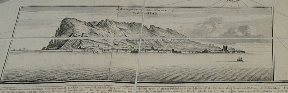 Miniatura de la imagen de la cartela