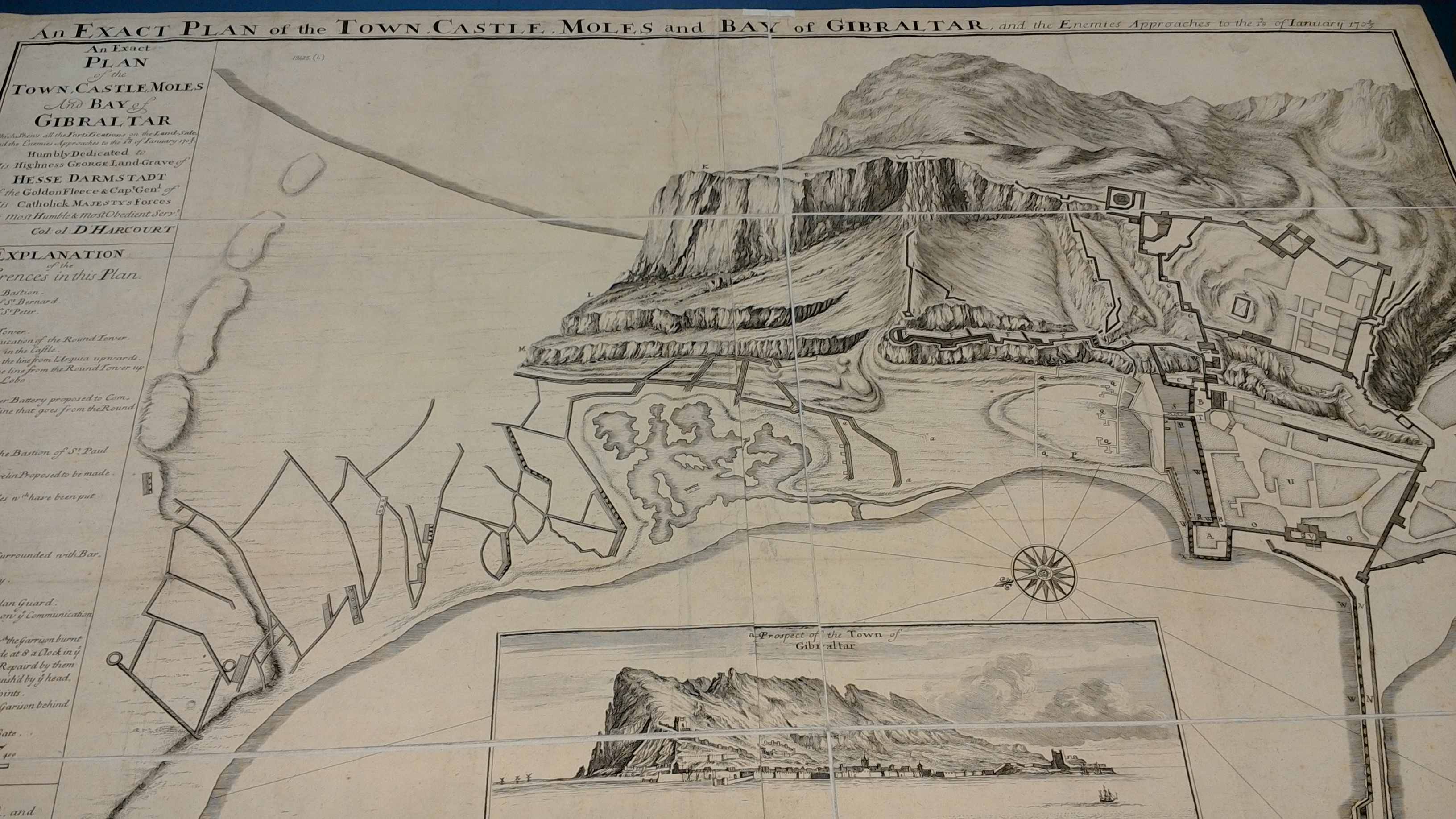 Miniatura de la imagen de la cartela