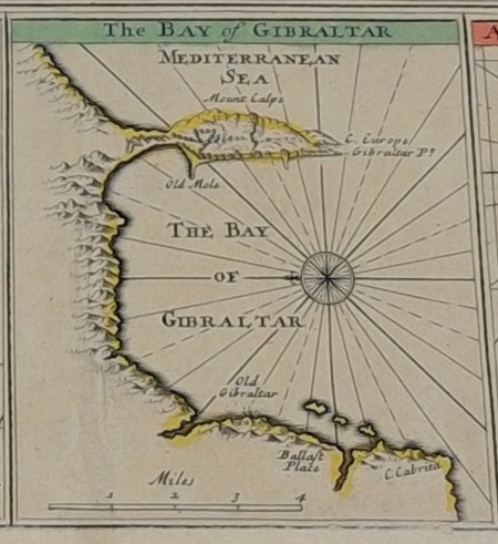 Miniatura de la imagen de la cartela