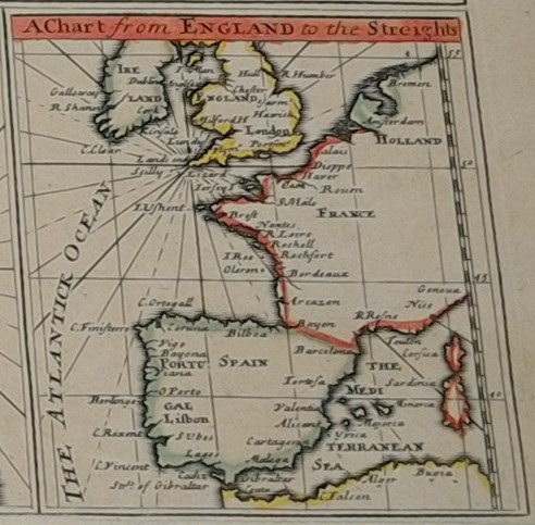 Miniatura de la imagen de la cartela