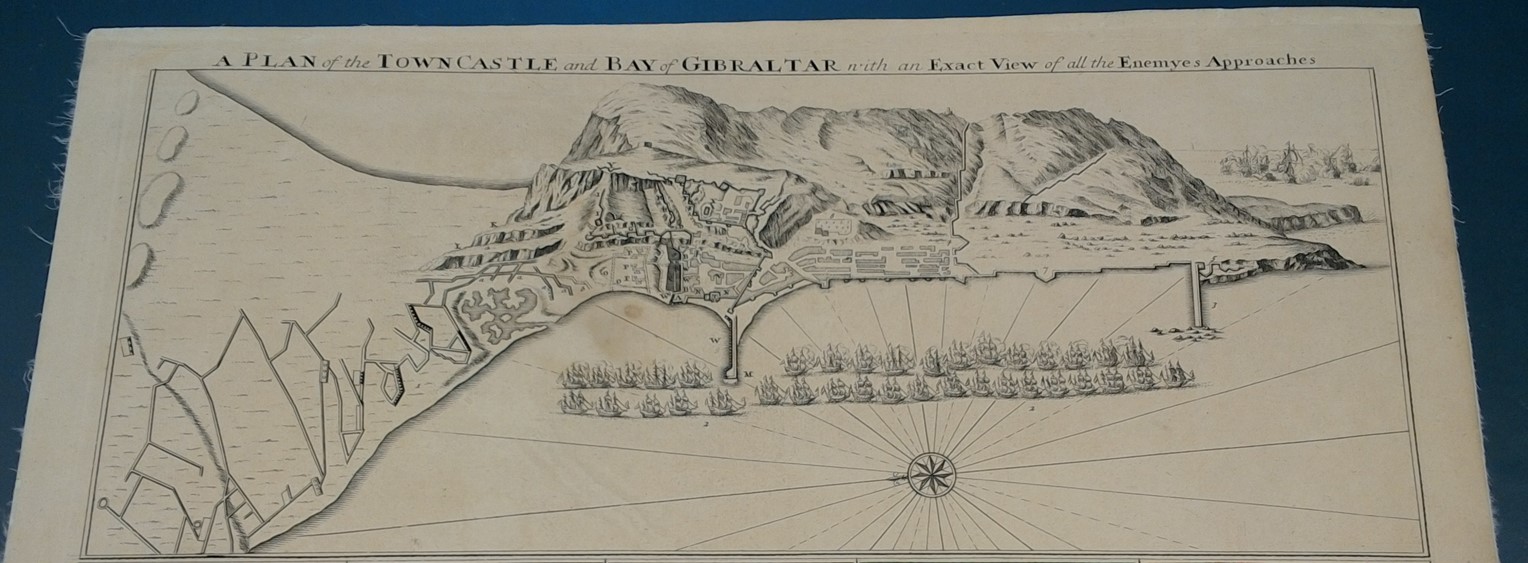 Miniatura de la imagen de la cartela