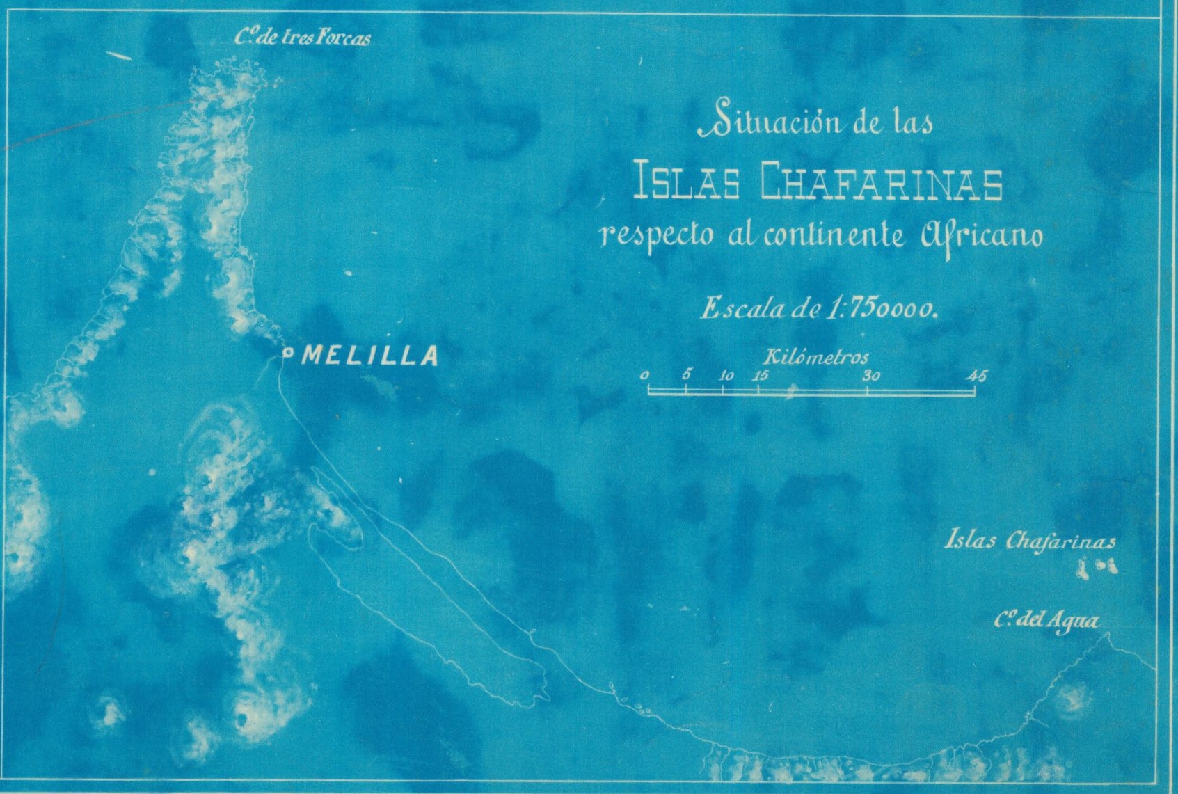 Miniatura de la imagen de la cartela