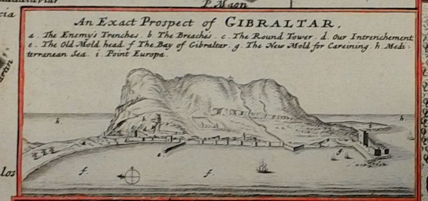 Miniatura de la imagen de la cartela