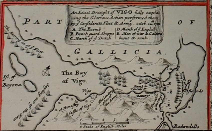 Miniatura de la imagen de la cartela