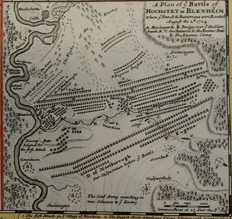 Miniatura de la imagen de la cartela
