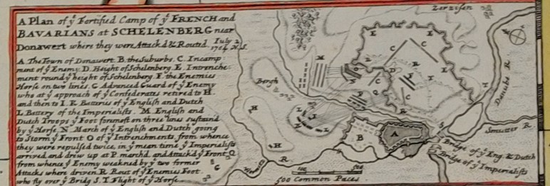 Miniatura de la imagen de la cartela