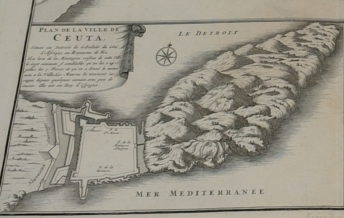 Miniatura de la imagen de la cartela