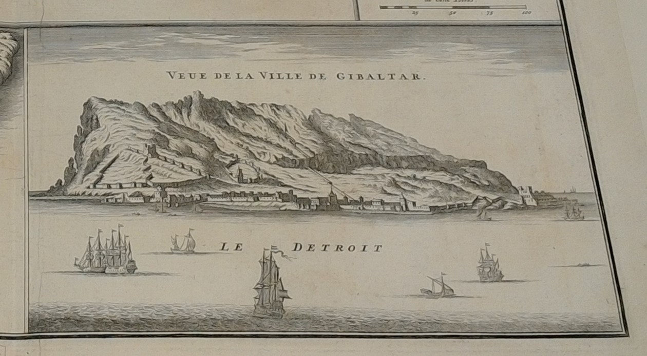 Miniatura de la imagen de la cartela
