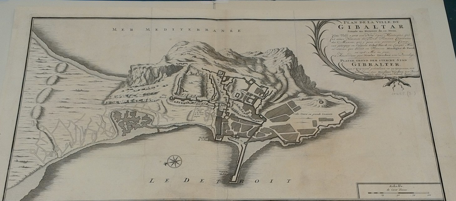 Miniatura de la imagen de la cartela