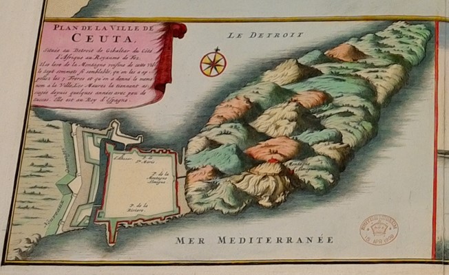 Miniatura de la imagen de la cartela