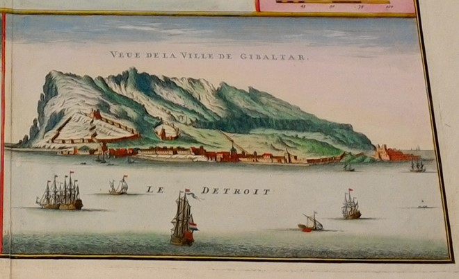 Miniatura de la imagen de la cartela
