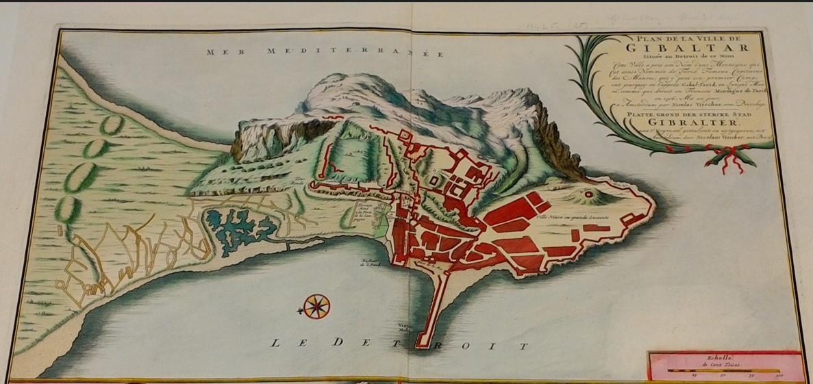 Miniatura de la imagen de la cartela