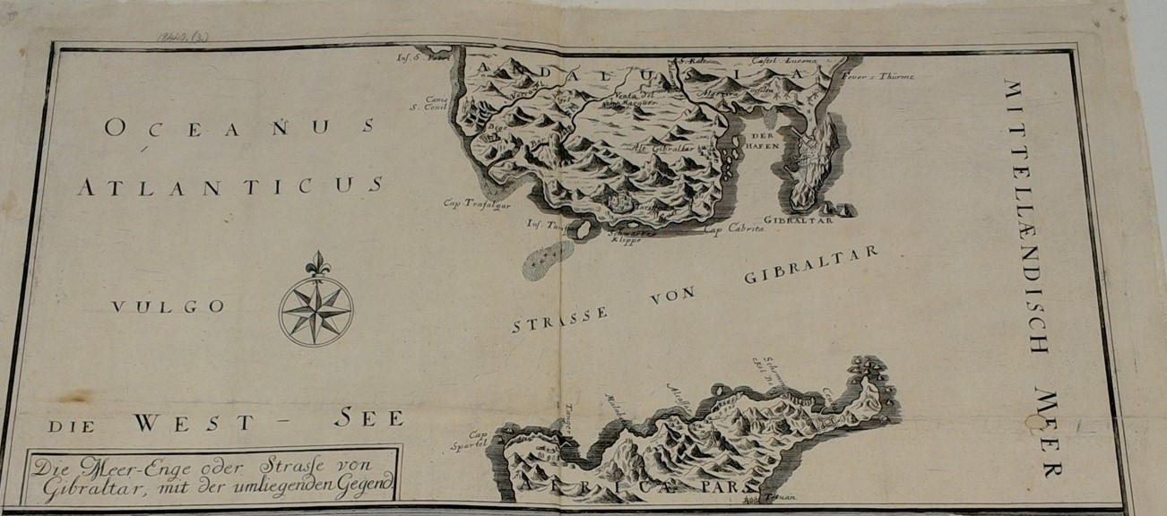 Miniatura de la imagen de la cartela