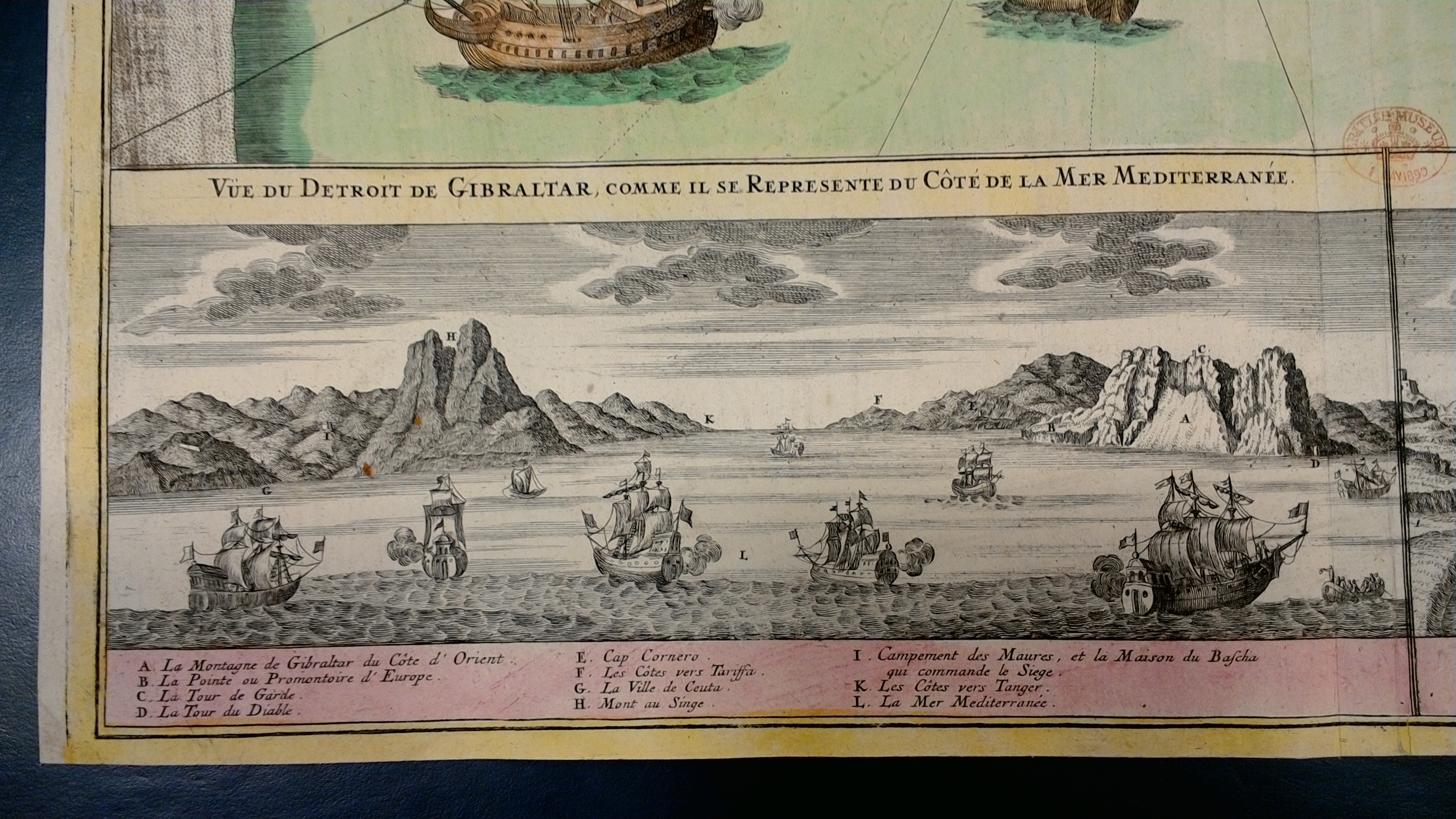 Miniatura de la imagen de la cartela