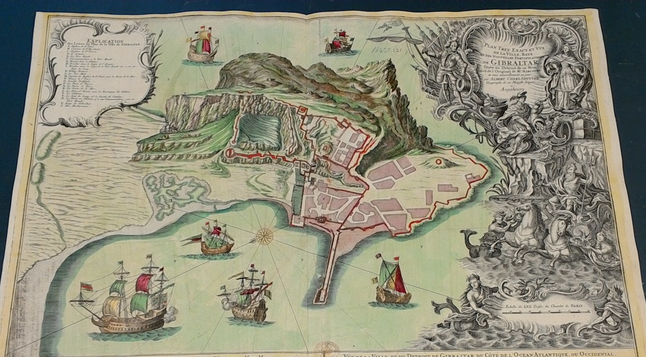 Miniatura de la imagen de la cartela