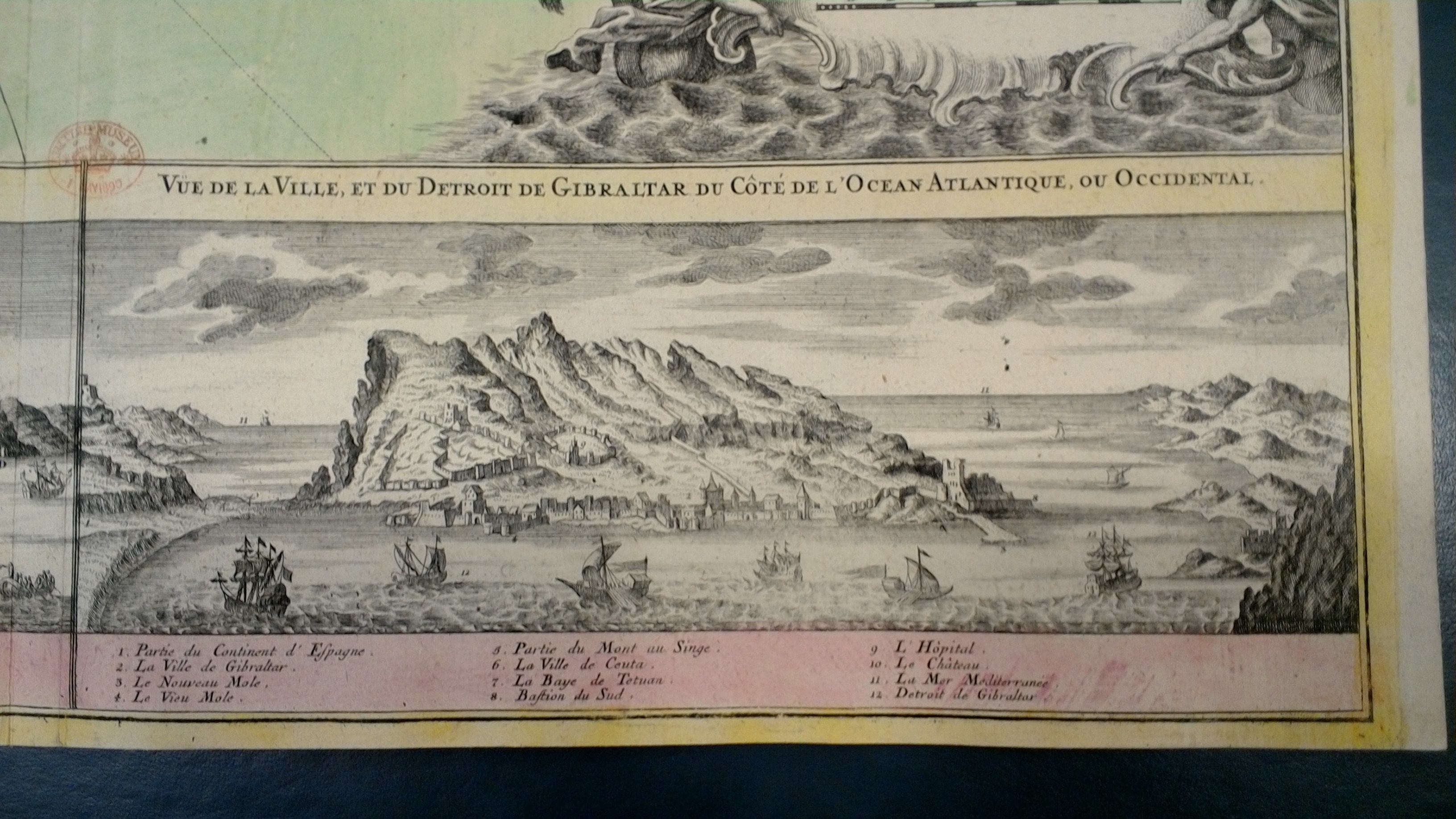 Miniatura de la imagen de la cartela