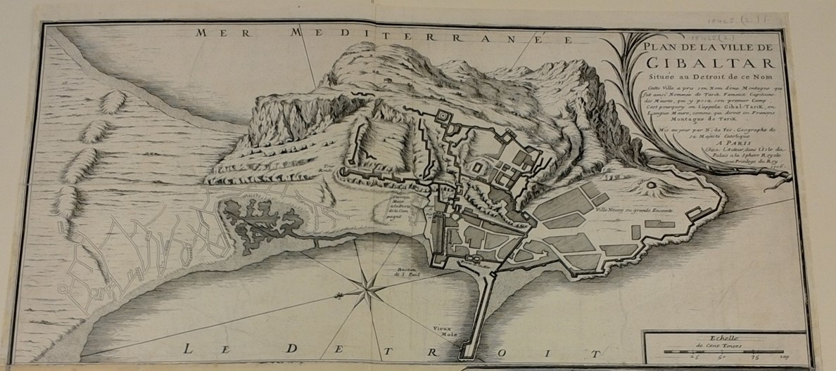 Miniatura de la imagen de la cartela
