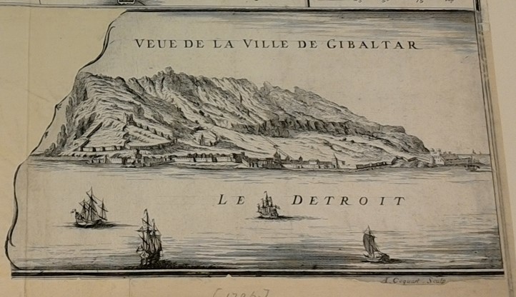 Miniatura de la imagen de la cartela