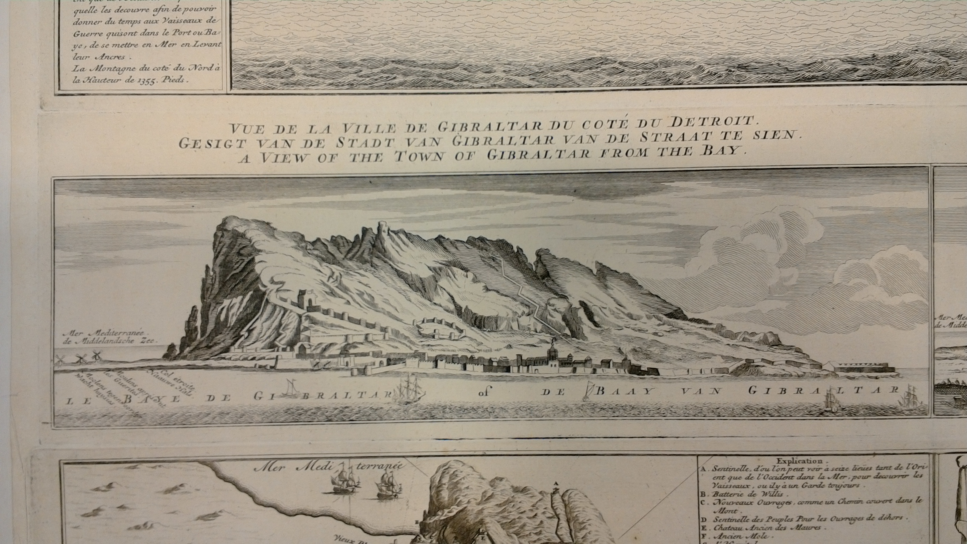 Miniatura de la imagen de la cartela