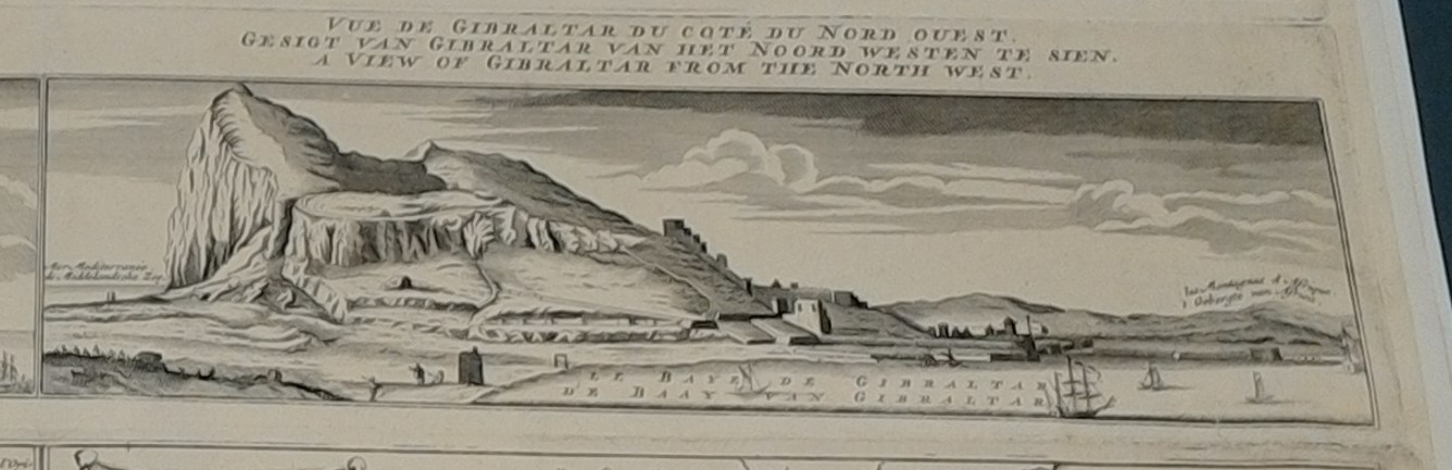 Miniatura de la imagen de la cartela