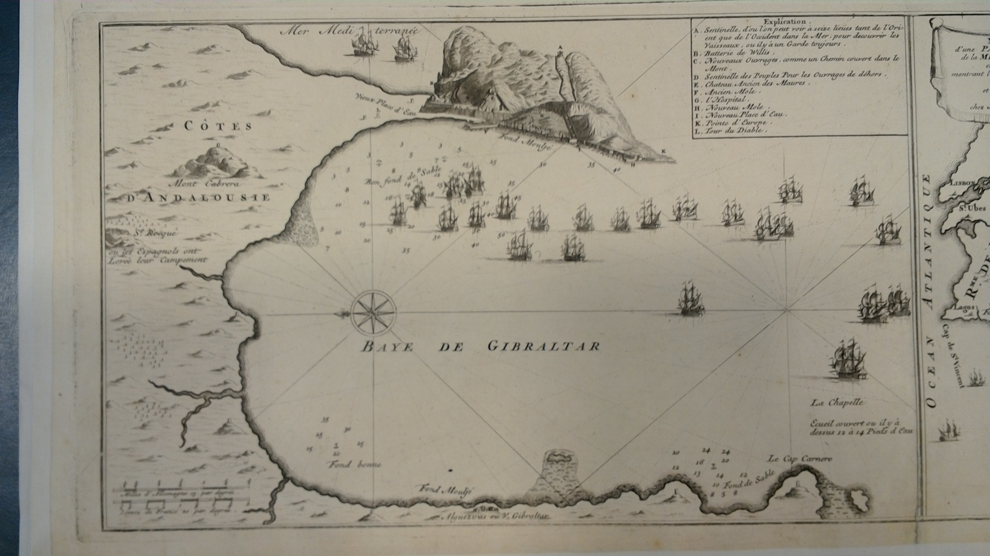 Miniatura de la imagen de la cartela