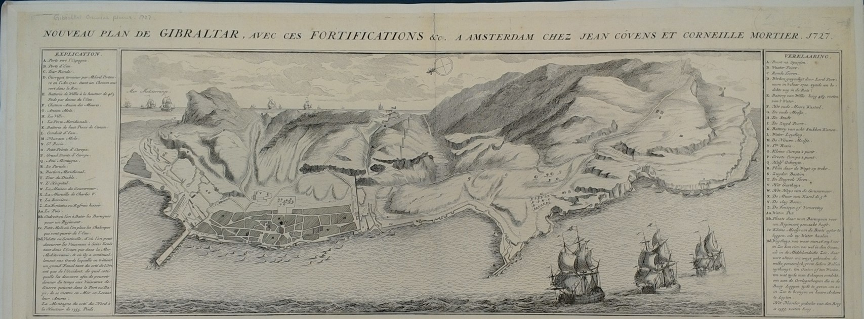 Miniatura de la imagen de la cartela