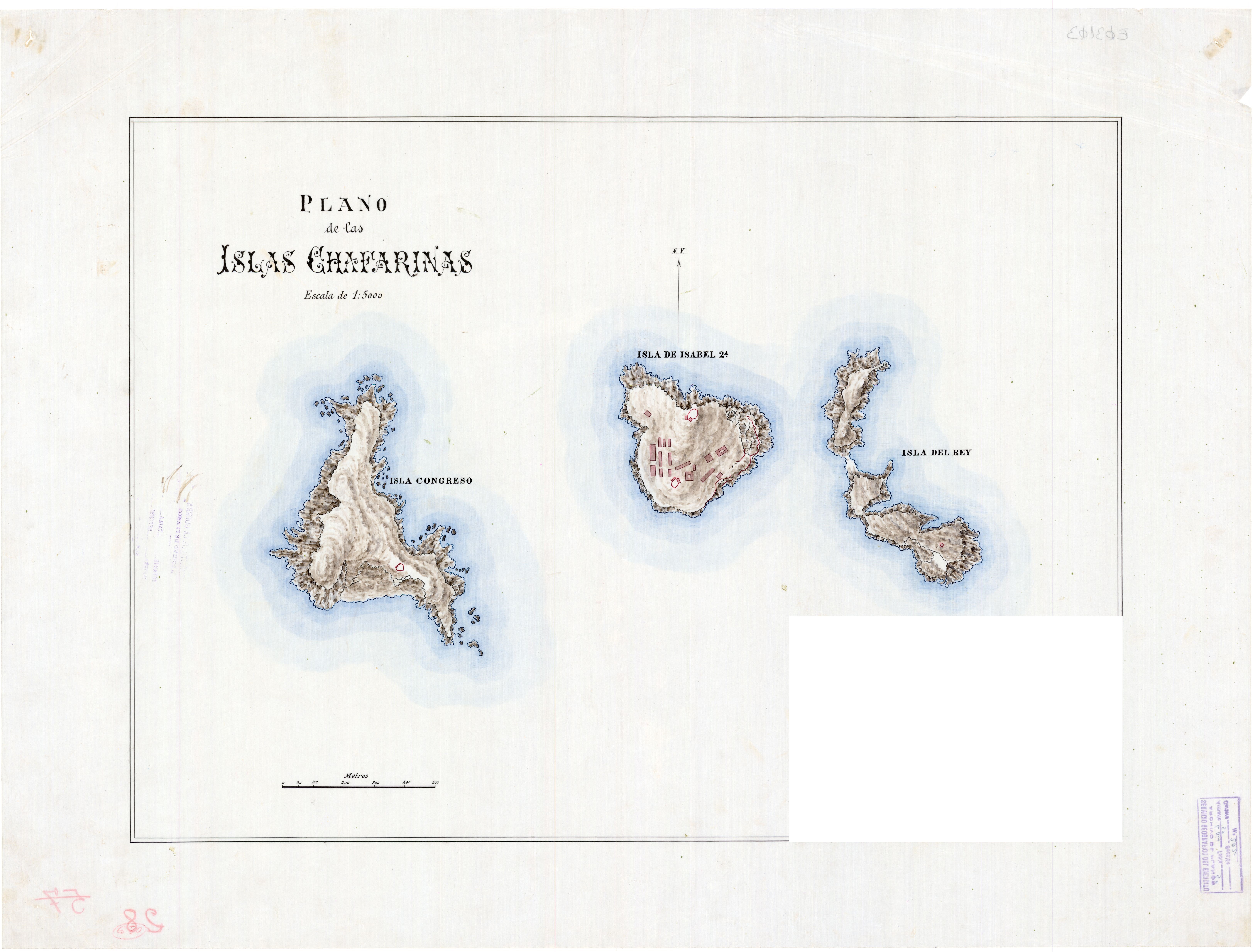 Miniatura de la imagen de la cartela