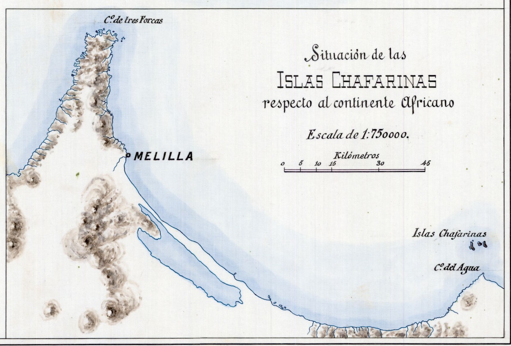 Miniatura de la imagen de la cartela