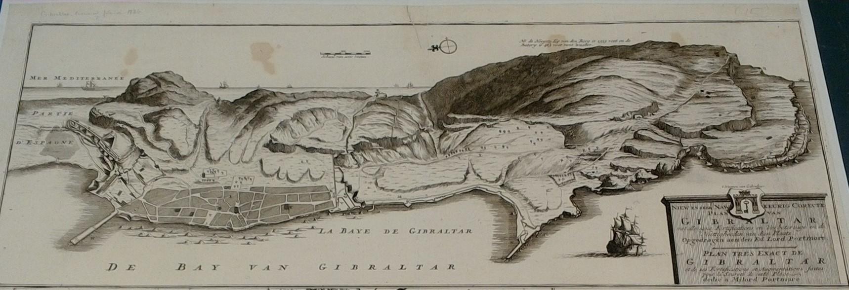 Miniatura de la imagen de la cartela