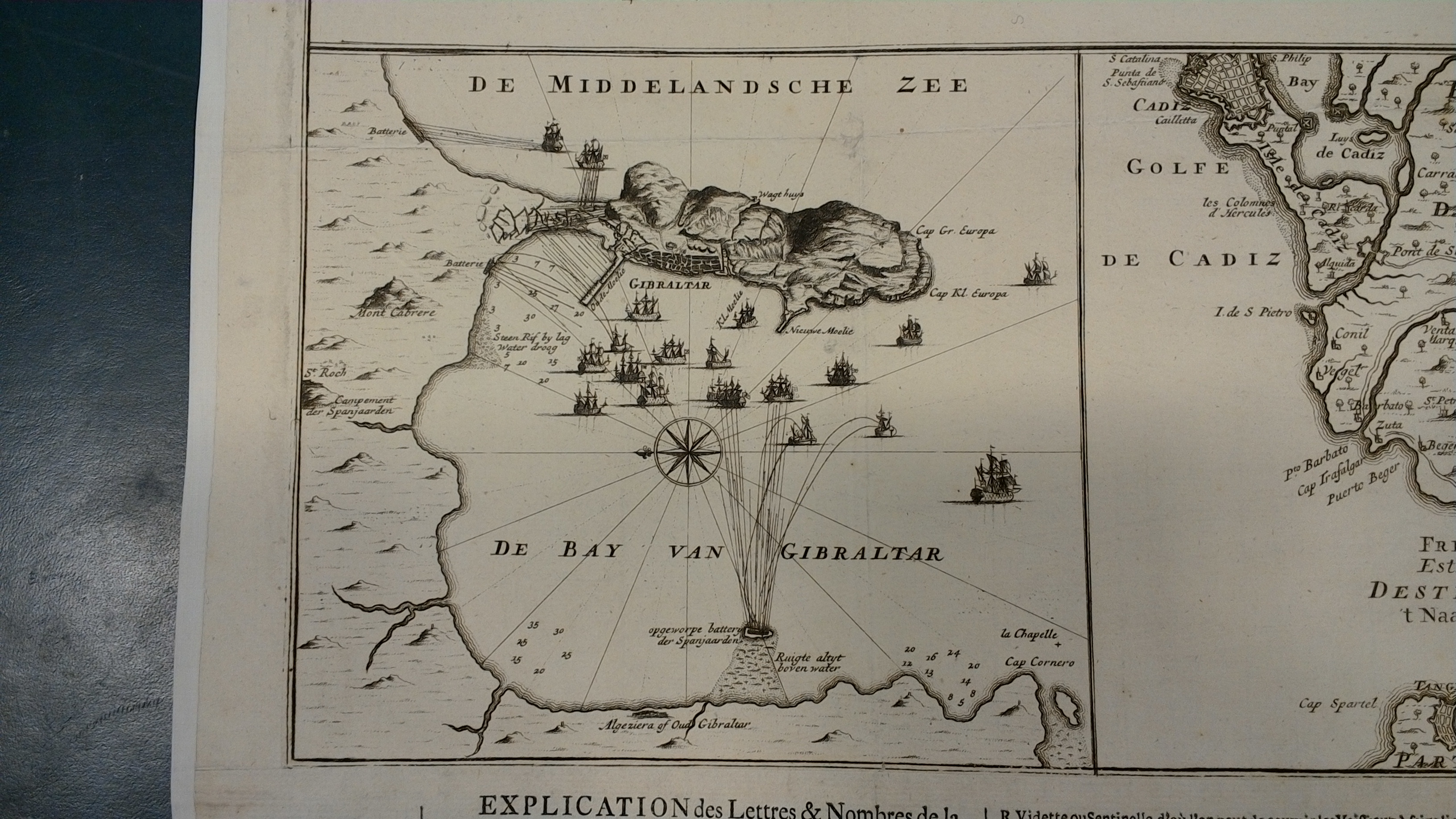 Miniatura de la imagen de la cartela